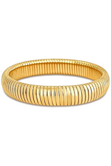 Ellie Vail Sandra Bracelet