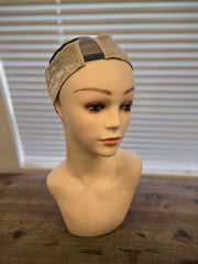 Perfect Lace Wig Grip (1)  - Belle Tress