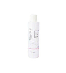 Cuidado de la Piel. Anti - Stress Tonic - Stage Line - Stage Line
