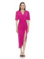 Fern Dress