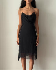 Lolita Lempicka FW1998 Dress