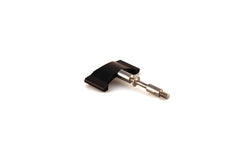 VHM Powervalve + axle KTM 65SX 2009 - 2026 / Husqvarna TC65 2017 - 2026 / GasGas MC65 2021 - 2026 DA31028