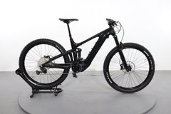 Giant Trance X Advanced E+2