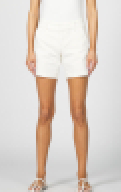 Dear John SHORTS South Hampton