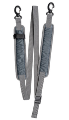 Cocoon Drybag Strap Slate/Grey