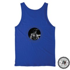 D Co, 4-3 AHB "Demons" Tank Tops