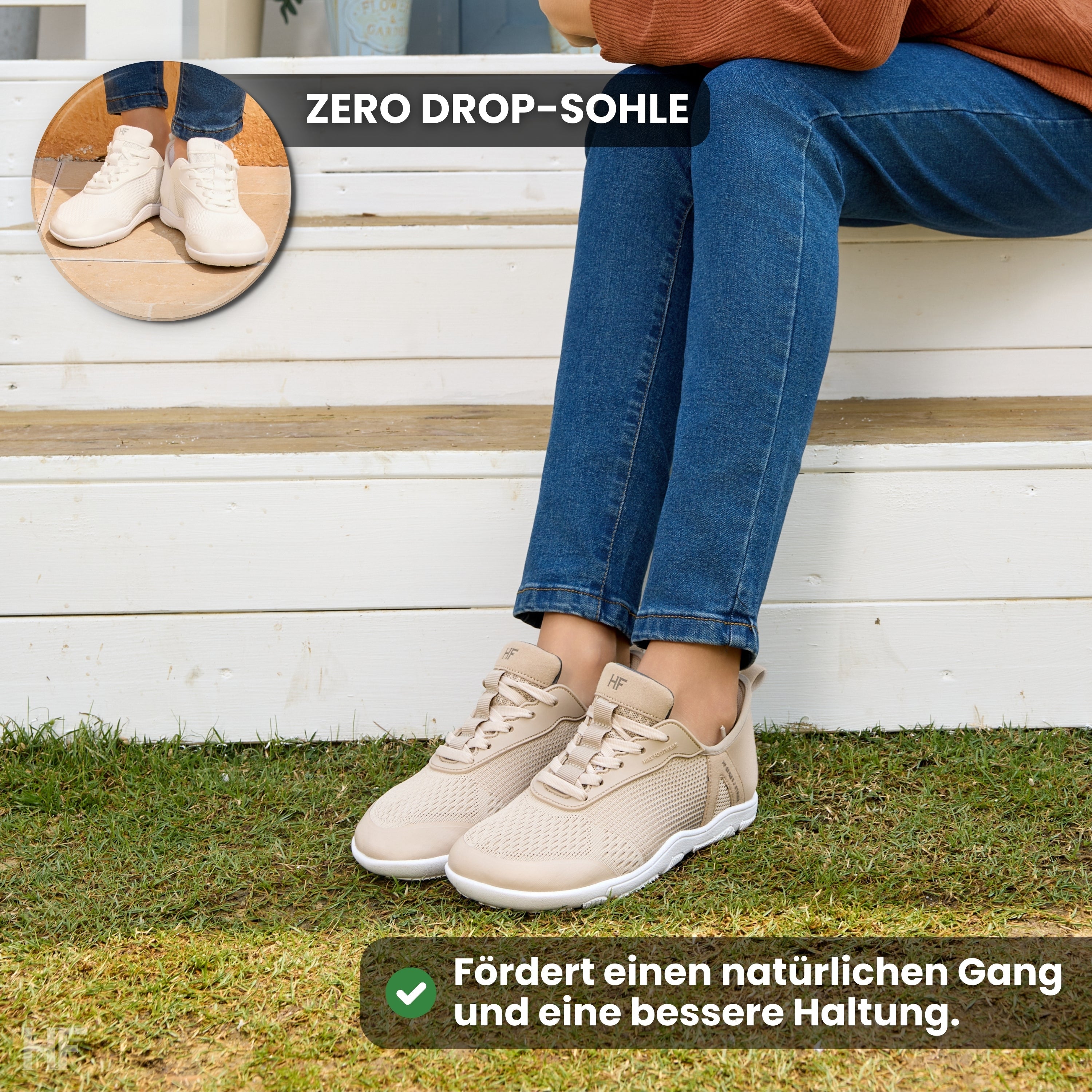 [HF Stride - de_Beige]