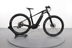 Orbea Keram 10