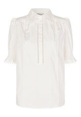 DARADEA  - DEA KUDIBAL - NAT. WHITE