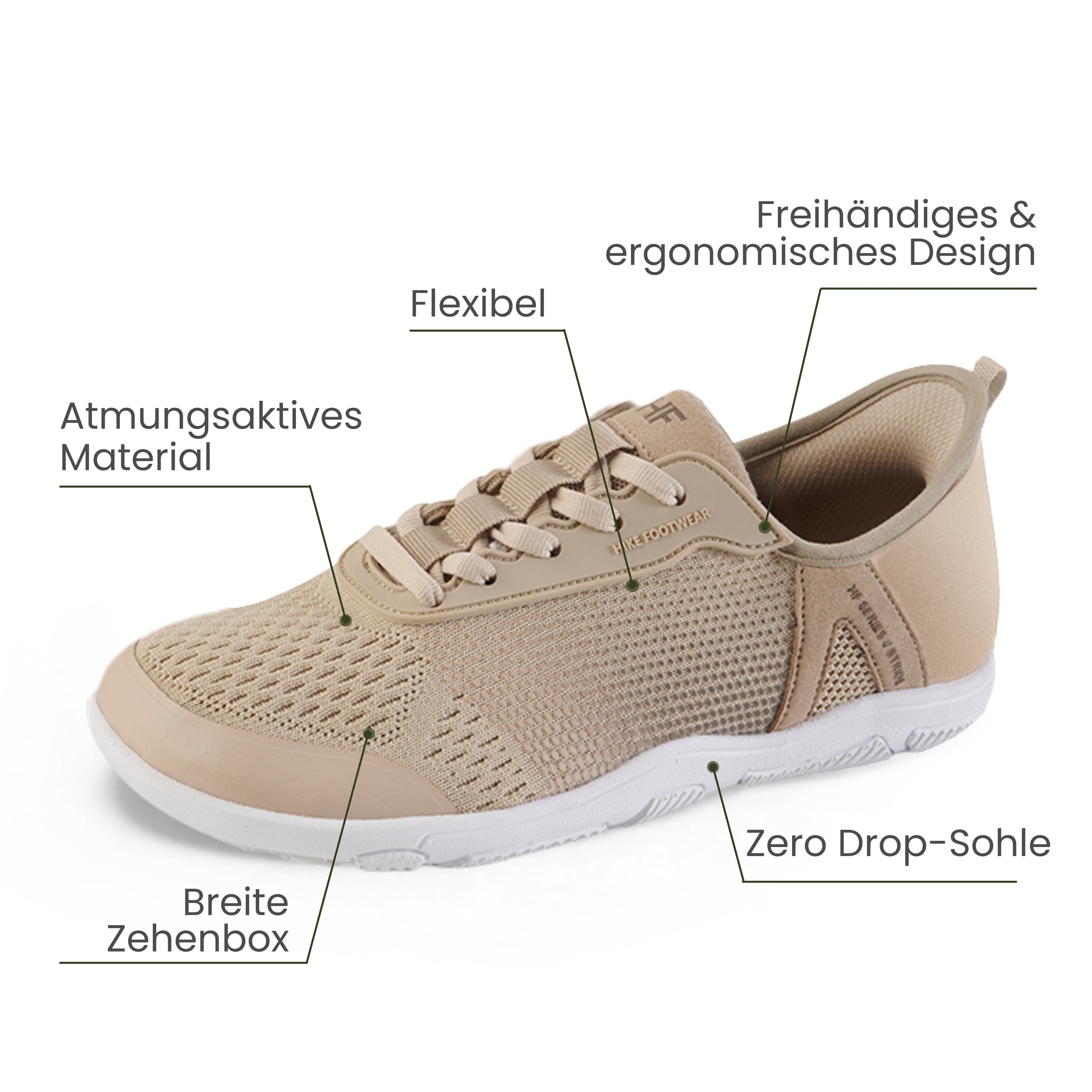 [HF Stride - de_Beige]