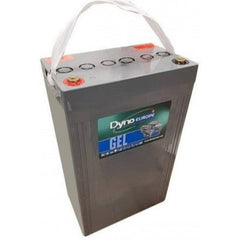 Batteri Gele