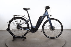 Velodeville CEB 900 Carbon Alfine 11 #1 global