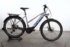 Raymon Tourray E 7.0 #1 global