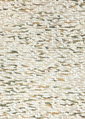 Vloerkleed MOMO Rugs | Trevina Moss 129937