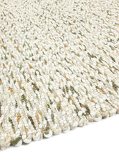 Vloerkleed MOMO Rugs | Trevina Moss 129937