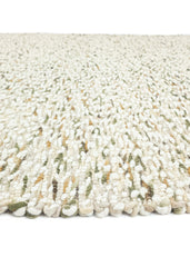Vloerkleed MOMO Rugs | Trevina Moss 129937