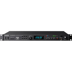 Denon DJ DN300R MKII Solid-State SD/USB Media Recorder