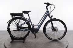 Velodeville CEB 800 Comfort #1 global