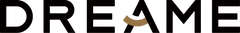 H14 AE Garantieverlängerung - 2 Jahre