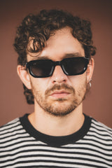 Cohen Black
