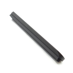 Nieload™ TRG42/22 ARCA