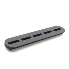 Nieload™ TRG42/22 ARCA