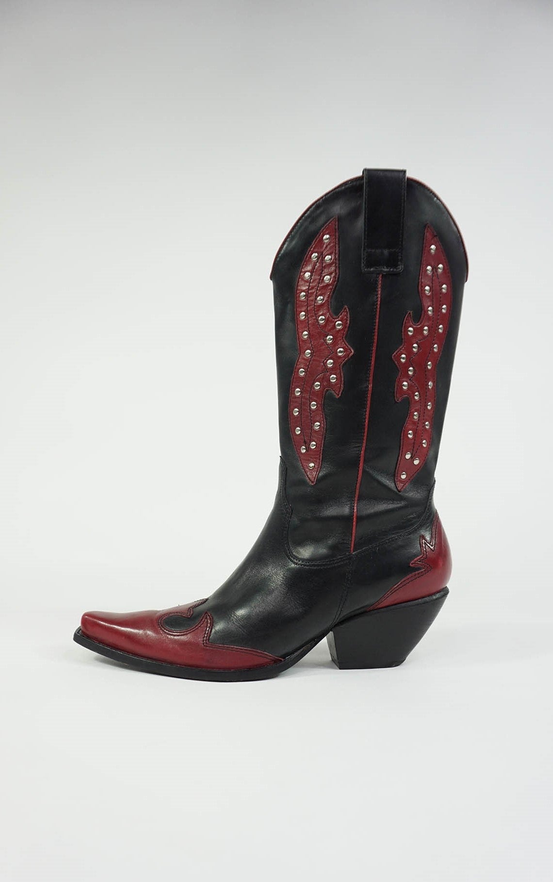 Cowboy Boots