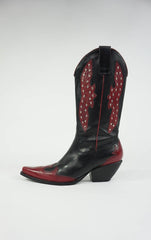 Cowboy Boots