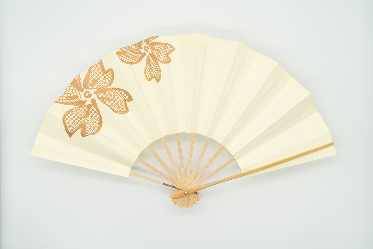 Kanoko Cherry Blossoms