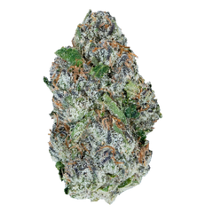 Sticky Glue - THCa Flower B Lou's Sticky Glue