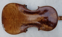 Viola Bratsche Anton Rieger 1799 kaufen gebraucht occasion musikbörse ricardo.ch