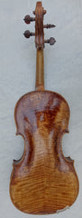 Viola Bratsche Anton Rieger 1799 kaufen gebraucht occasion musikbörse ricardo.ch