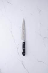 Sugimoto HM 150 mm Petty - Carbon
