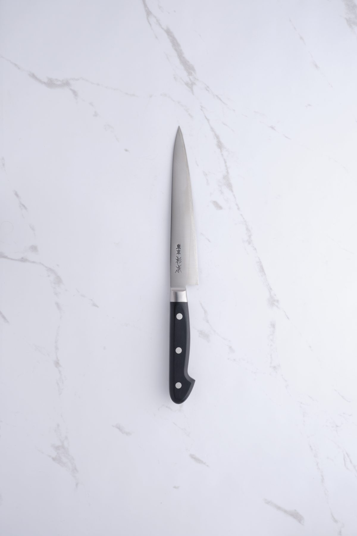 Sugimoto HM 150 mm Petty - Carbon