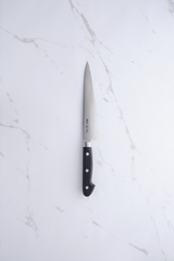 Sugimoto HM 150 mm Petty - Carbon