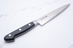 Sugimoto HM 150 mm Petty - Carbon