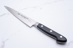Sugimoto HM 150 mm Petty - Carbon