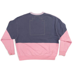 Cav Empt Autohypnotic Crewneck (2017SS)