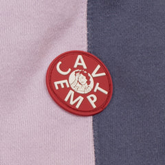 Cav Empt Autohypnotic Crewneck (2017SS)