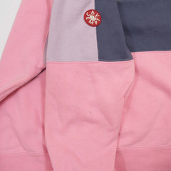 Cav Empt Autohypnotic Crewneck (2017SS)