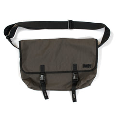 Porter x Neighborhood Messenger Bag