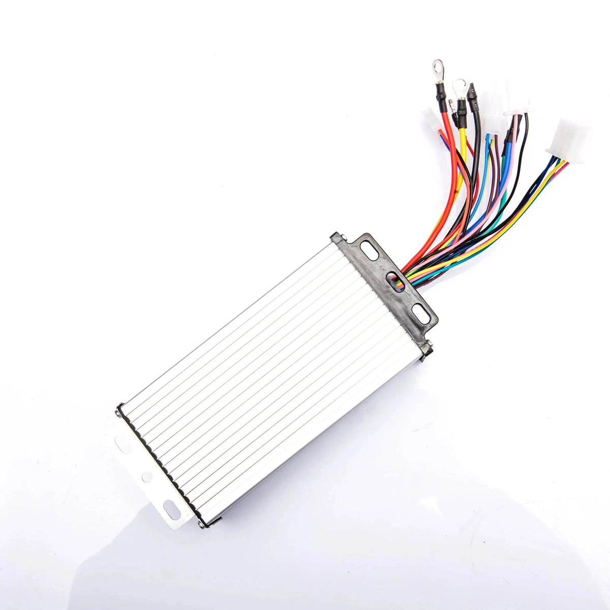 Freddo Beast XL - Compatible Motor  Freddo Toys