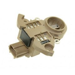 *S6-07* REGULADOR FORD ESCAPE 2.5L (2009-12), FOCUS 2.0L (2008-10) MITSUBISHI REG-7319 REGITAR