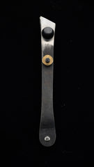 Nicho-Shiragaki Japanese Double Blade Marking Knife - 15mm