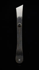 Nicho-Shiragaki Japanese Double Blade Marking Knife - 15mm