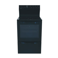 Defy DSS617 Thermofan+ Kitchenaire Freestanding Stove