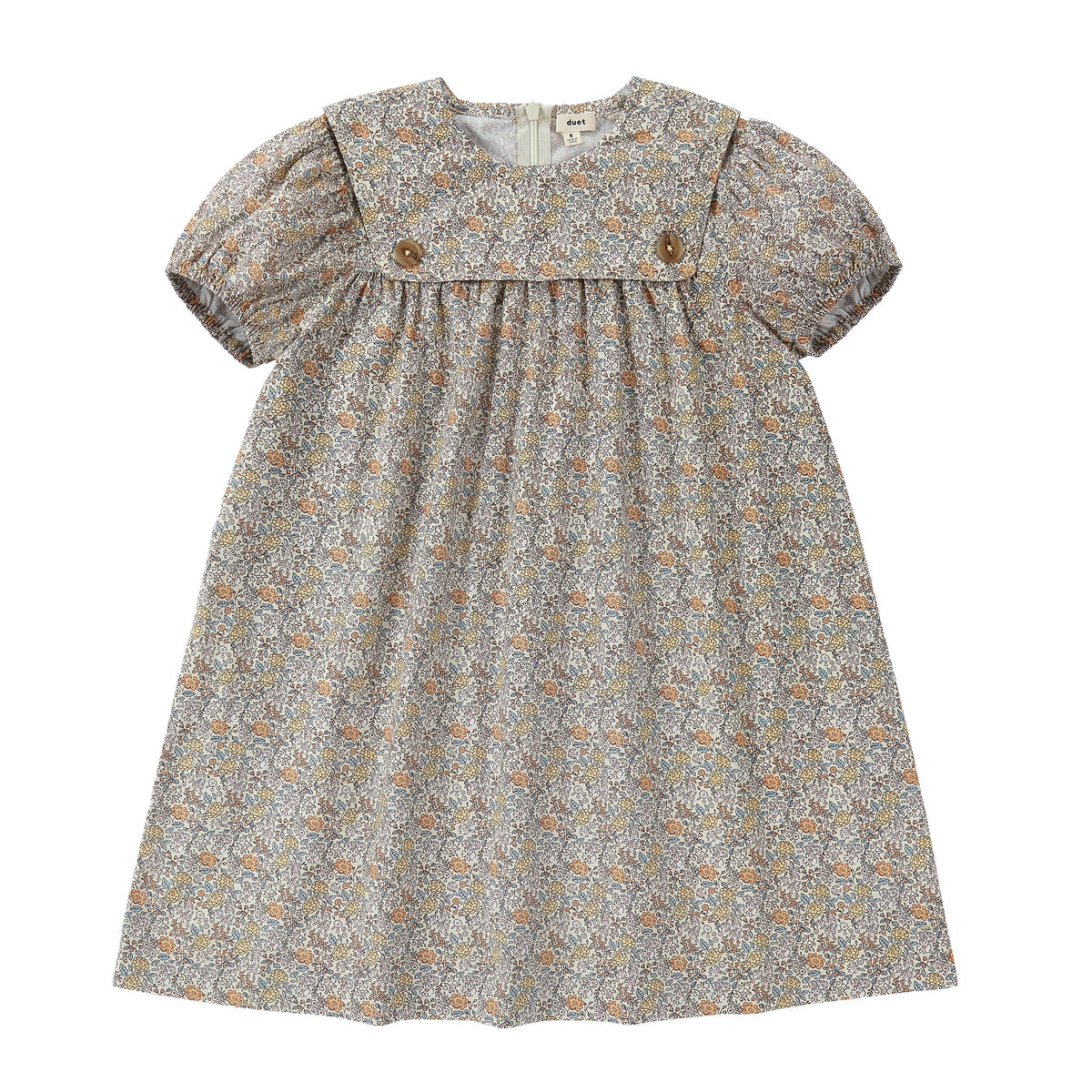 Dresses 3172