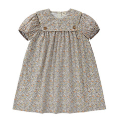 Dresses 3172