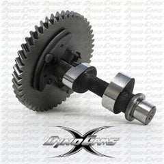 310 Dyno Cams Racing Camshaft, Welded Lobe: GX200, Racing "Clones", & Predators