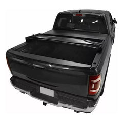 Bed Cover 5.5ft Para F150 Raptor 2010-2014